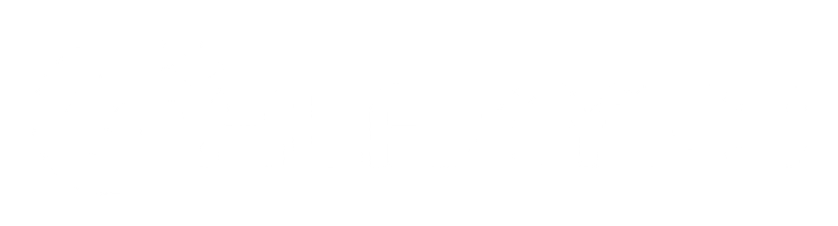 GalaxyGo